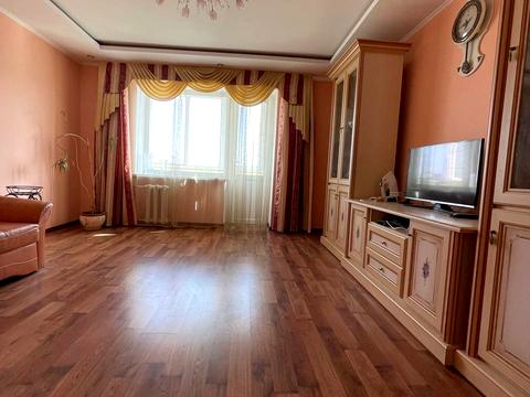 квартира за адресою Владислава Веливока вул., 9