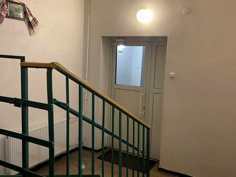 квартира за адресою Владислава Веливока вул., 9