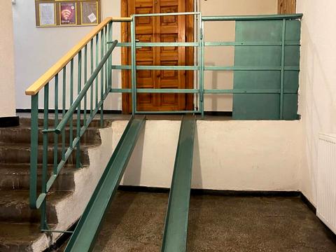 квартира за адресою Владислава Веливока вул., 9
