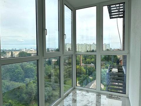 квартира по адресу Юлии Здановской ул. (Ломоносова), 28