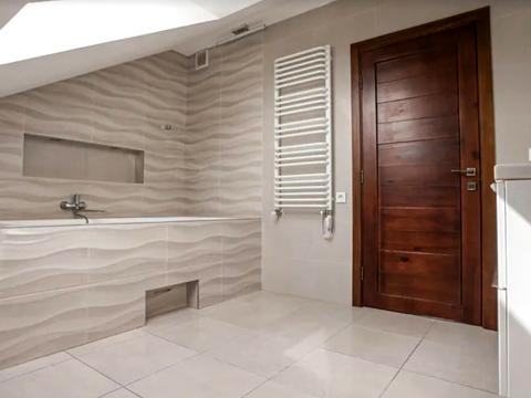 квартира по адресу Крушельницкой ул., 35