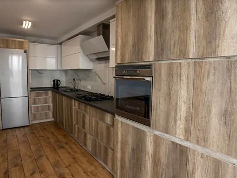 квартира по адресу Крушельницкой ул., 35