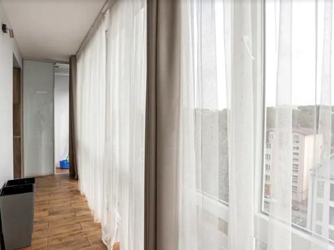 квартира по адресу Крушельницкой ул., 35