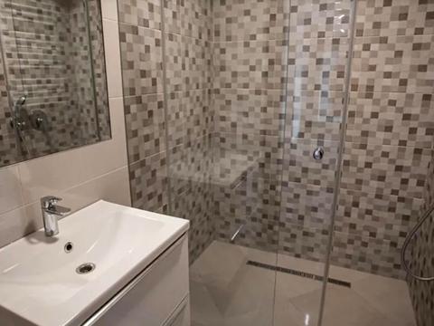 квартира по адресу Крушельницкой ул., 35