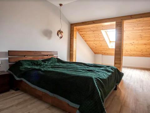 квартира по адресу Крушельницкой ул., 35
