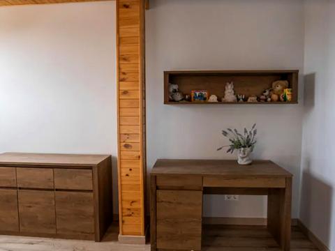 квартира по адресу Крушельницкой ул., 35