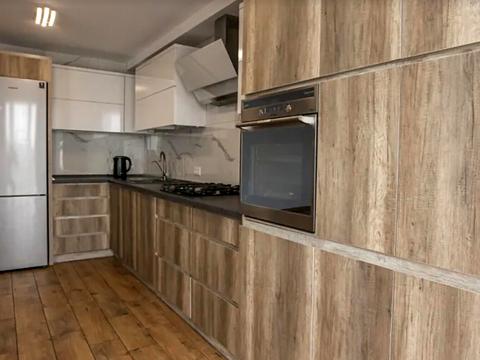 квартира по адресу Крушельницкой ул., 35