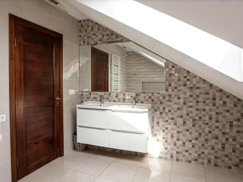 квартира по адресу Крушельницкой ул., 35