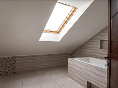 квартира по адресу Крушельницкой ул., 35