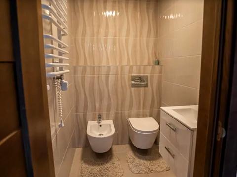 квартира по адресу Крушельницкой ул., 35