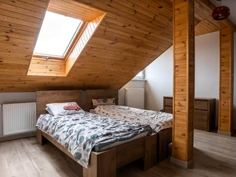 квартира по адресу Крушельницкой ул., 35