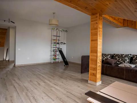 квартира по адресу Крушельницкой ул., 35