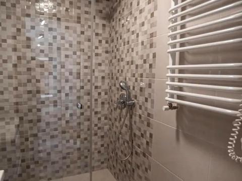 квартира по адресу Крушельницкой ул., 35