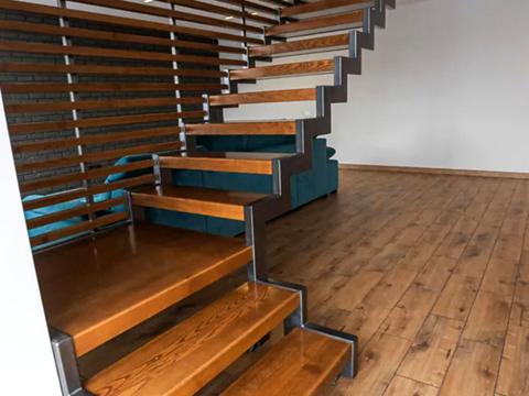квартира по адресу Крушельницкой ул., 35