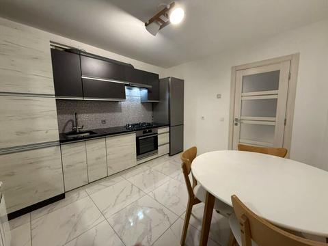 квартира за адресою Миру просп., 94/1в
