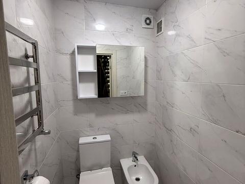 квартира за адресою Миру просп., 94/1в