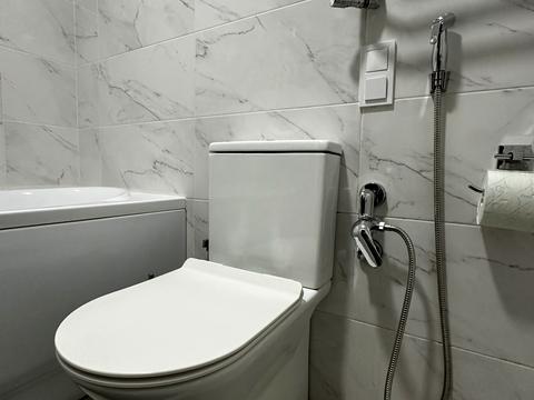 квартира за адресою Миру просп., 94/1в