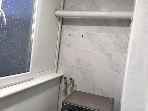 квартира за адресою Миру просп., 94/1в