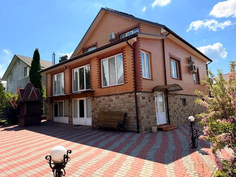 дом по адресу Верхня ул., 11