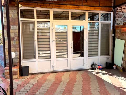 дом по адресу Верхня ул., 11