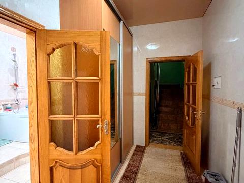 дом по адресу Верхня ул., 11