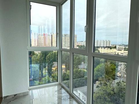 квартира по адресу Юлии Здановской ул. (Ломоносова), 28
