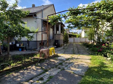 будинок за адресою Ярослава Мудрого