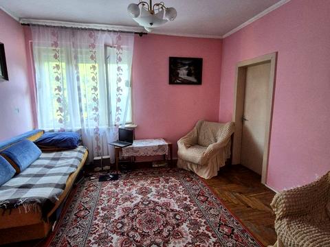 будинок за адресою Ярослава Мудрого
