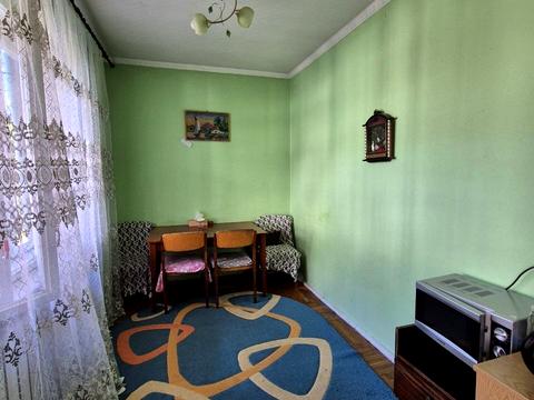 будинок за адресою Ярослава Мудрого