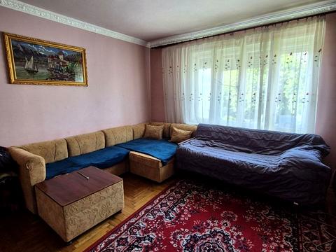 будинок за адресою Ярослава Мудрого