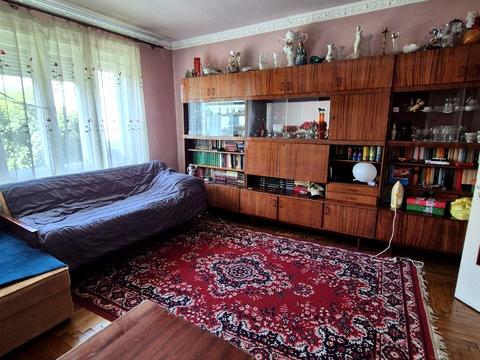 будинок за адресою Ярослава Мудрого