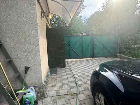 дом по адресу Андрея Коверко ул.