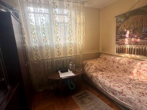 дом по адресу Андрея Коверко ул.