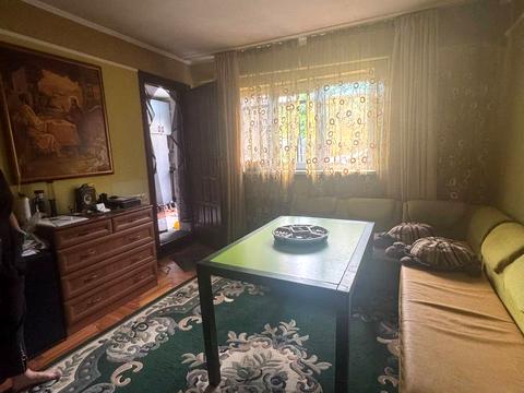 дом по адресу Андрея Коверко ул.