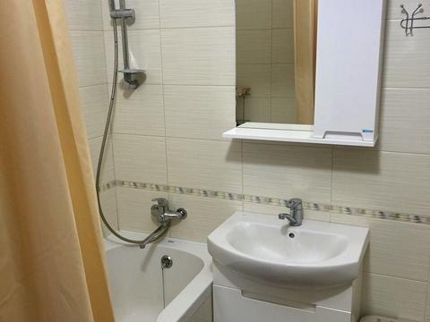 квартира по адресу Олевская ул., 11