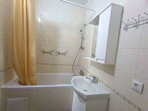 квартира по адресу Олевская ул., 11