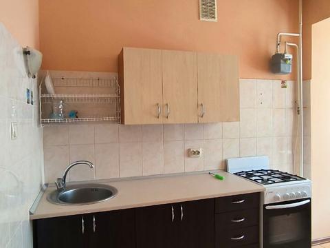 квартира за адресою Сергія Ядова вул. (Ювілейна), 28