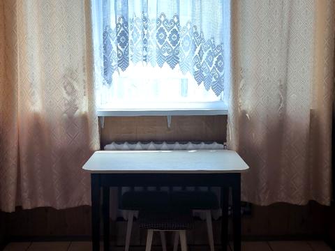 квартира за адресою Сергія Ядова вул. (Ювілейна), 28