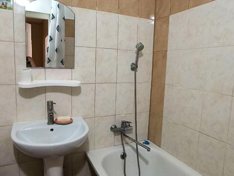 квартира за адресою Сергія Ядова вул. (Ювілейна), 28