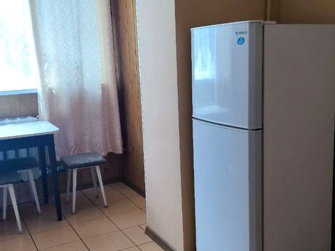 квартира за адресою Сергія Ядова вул. (Ювілейна), 28