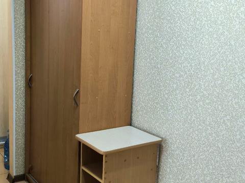 квартира за адресою Сергія Ядова вул. (Ювілейна), 28