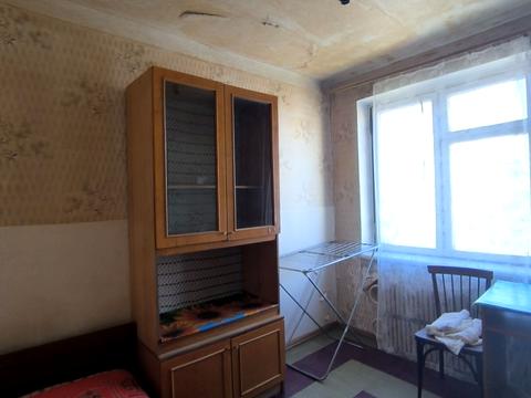 квартира по адресу Слобожанский просп. (Газеты "Правда"), 104