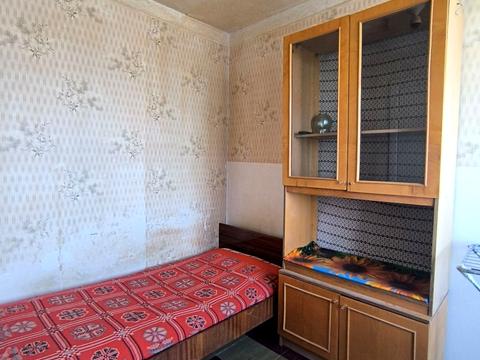 квартира по адресу Слобожанский просп. (Газеты "Правда"), 104