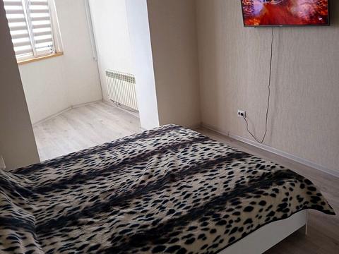 квартира по адресу Панаса Мирного ул., 14/3-В