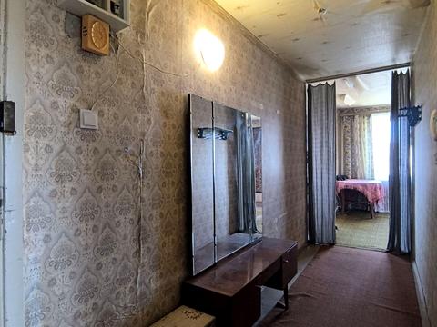 квартира по адресу Слобожанский просп. (Газеты "Правда"), 104