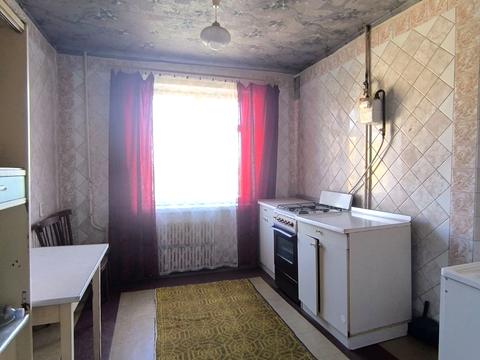 квартира по адресу Слобожанский просп. (Газеты "Правда"), 104