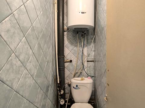 квартира по адресу Слобожанский просп. (Газеты "Правда"), 104