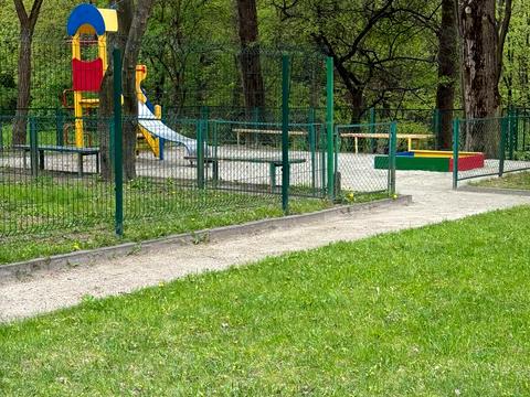 квартира по адресу Шафарика ул. (Рагузова), 6а