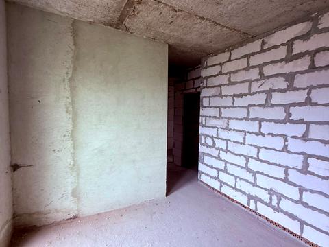 квартира по адресу Шафарика ул. (Рагузова), 6а