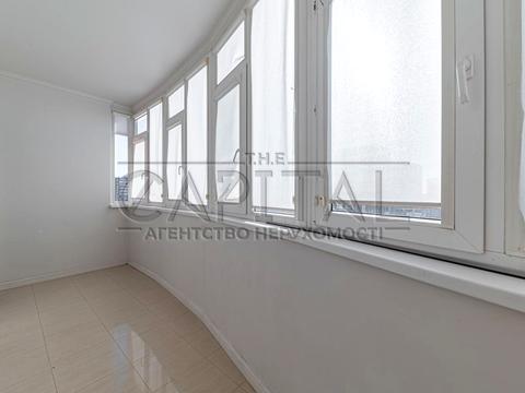 квартира по адресу Ковпака ул., 17